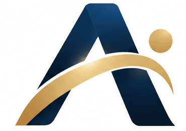 AthleteOS logo
